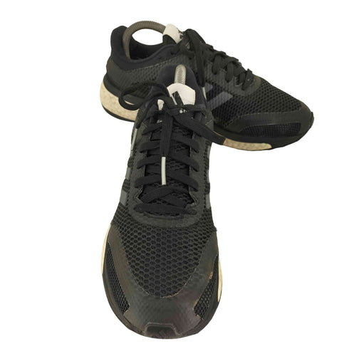 アディダス adidas Response Boost 4 レスポンスブースト メンズ JPN:25