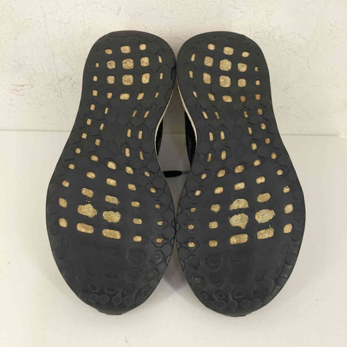 アディダス adidas Response Boost 4 レスポンスブースト メンズ JPN:25