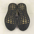 アディダス adidas Response Boost 4 レスポンスブースト メンズ JPN:25