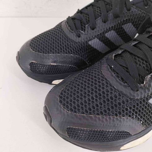 アディダス adidas Response Boost 4 レスポンスブースト メンズ JPN:25