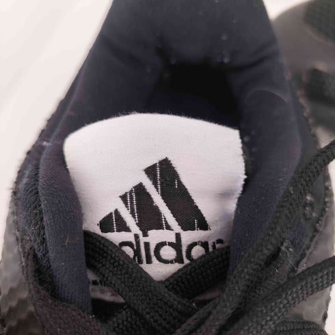 アディダス adidas Response Boost 4 レスポンスブースト メンズ JPN:25