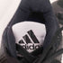 アディダス adidas Response Boost 4 レスポンスブースト メンズ JPN:25