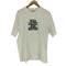 ザブラックアイパッチ THE BLACK EYE PATCH OG LABEL TEE メンズ JPN:M