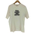 ザブラックアイパッチ THE BLACK EYE PATCH OG LABEL TEE メンズ JPN:M
