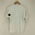 ザブラックアイパッチ THE BLACK EYE PATCH OG LABEL TEE メンズ JPN:M