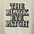 ザブラックアイパッチ THE BLACK EYE PATCH OG LABEL TEE メンズ JPN:M