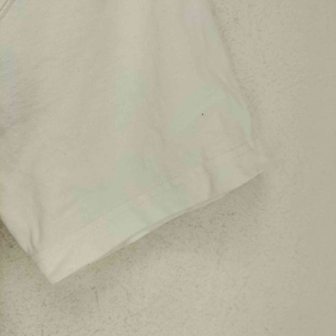 ザブラックアイパッチ THE BLACK EYE PATCH OG LABEL TEE メンズ JPN:M