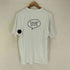 ザブラックアイパッチ THE BLACK EYE PATCH SUPPAIMAN TEE メンズ JPN:M