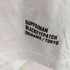 ザブラックアイパッチ THE BLACK EYE PATCH SUPPAIMAN TEE メンズ JPN:M
