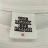 ザブラックアイパッチ THE BLACK EYE PATCH SUPPAIMAN TEE メンズ JPN:M
