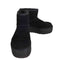 アグ UGG Classic Mini Platform レディース JPN:24