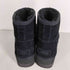 アグ UGG Classic Mini Platform レディース JPN:24