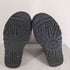 アグ UGG Classic Mini Platform レディース JPN:24