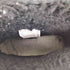 アグ UGG Classic Mini Platform レディース JPN:24