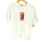 ザブラックアイパッチ THE BLACK EYE PATCH HWC TEE OSAKA メンズ JPN:S