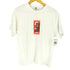 ザブラックアイパッチ THE BLACK EYE PATCH HWC TEE OSAKA メンズ JPN:S