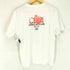 ザブラックアイパッチ THE BLACK EYE PATCH HWC TEE OSAKA メンズ JPN:S