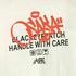 ザブラックアイパッチ THE BLACK EYE PATCH HWC TEE OSAKA メンズ JPN:S