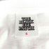 ザブラックアイパッチ THE BLACK EYE PATCH HWC TEE OSAKA メンズ JPN:S