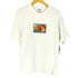 ザブラックアイパッチ THE BLACK EYE PATCH CALL GIRL TEE メンズ JPN:M