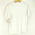 ザブラックアイパッチ THE BLACK EYE PATCH CALL GIRL TEE メンズ JPN:M