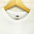 ザブラックアイパッチ THE BLACK EYE PATCH CALL GIRL TEE メンズ JPN:M