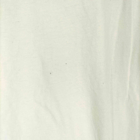 ザブラックアイパッチ THE BLACK EYE PATCH CALL GIRL TEE メンズ JPN:M