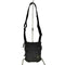 ポーター PORTER FORCE SHOULDER POUCH フォース ショルダー ポーチ ショルダーバッグ メンズ