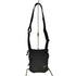 ポーター PORTER FORCE SHOULDER POUCH フォース ショルダー ポーチ ショルダーバッグ メンズ