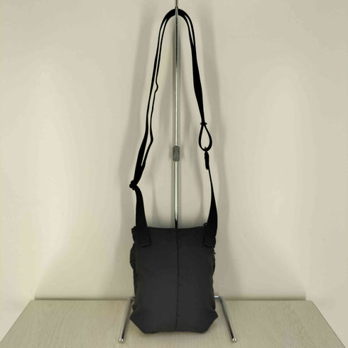 ポーター PORTER FORCE SHOULDER POUCH フォース ショルダー ポーチ ショルダーバッグ メンズ