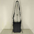 ポーター PORTER FORCE SHOULDER POUCH フォース ショルダー ポーチ ショルダーバッグ メンズ