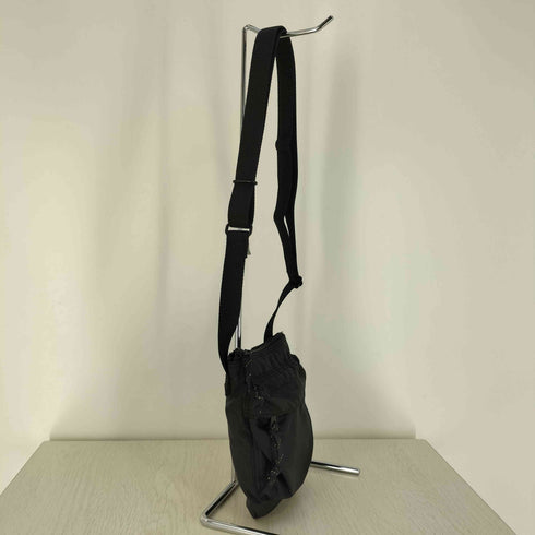 ポーター PORTER FORCE SHOULDER POUCH フォース ショルダー ポーチ ショルダーバッグ メンズ