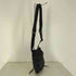 ポーター PORTER FORCE SHOULDER POUCH フォース ショルダー ポーチ ショルダーバッグ メンズ