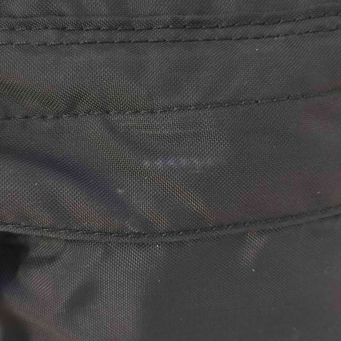 ポーター PORTER FORCE SHOULDER POUCH フォース ショルダー ポーチ ショルダーバッグ メンズ