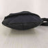 ポーター PORTER FORCE SHOULDER POUCH フォース ショルダー ポーチ ショルダーバッグ メンズ
