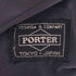 ポーター PORTER FORCE SHOULDER POUCH フォース ショルダー ポーチ ショルダーバッグ メンズ