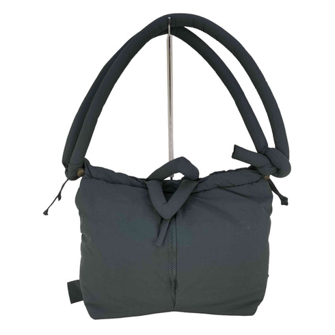 OLEND Ona Soft Bag ハンド ショルダーバッグ レディース