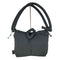 OLEND Ona Soft Bag ハンド ショルダーバッグ レディース