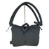 OLEND Ona Soft Bag ハンド ショルダーバッグ レディース