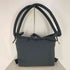 OLEND Ona Soft Bag ハンド ショルダーバッグ レディース