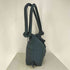 OLEND Ona Soft Bag ハンド ショルダーバッグ レディース