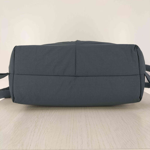 OLEND Ona Soft Bag ハンド ショルダーバッグ レディース