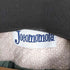 ホコモモラ Jocomomola 23aw Arbol 刺繍ノーカラージャケット レディース 40