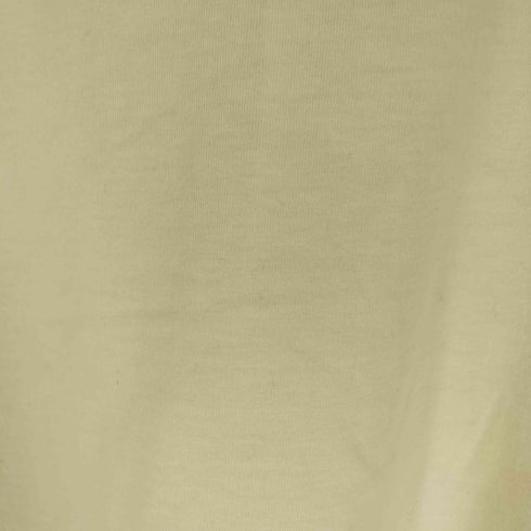 ホコモモラ Jocomomola 22aw Ave acuatica プリントTシャツ レディース 40