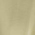 ホコモモラ Jocomomola 22aw Ave acuatica プリントTシャツ レディース 40