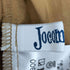 ホコモモラ Jocomomola 22aw Juerga 刺繍ワンピース レディース 40