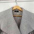 EmiriaWiz Classiquebigcollarcoat レディース FREE
