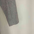 EmiriaWiz Classiquebigcollarcoat レディース FREE
