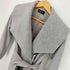 EmiriaWiz Classiquebigcollarcoat レディース FREE