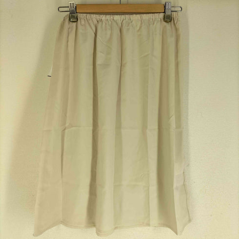 ホコモモラ Jocomomola 22aw Ave acuatica プリントワンピース レディース 40
